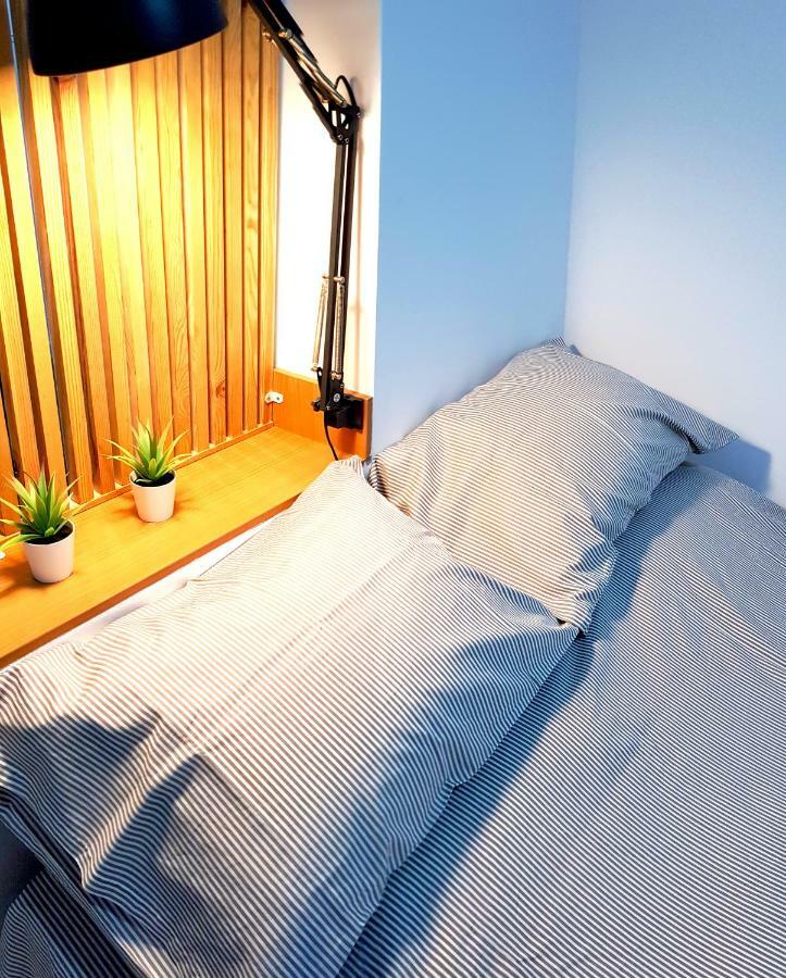 * 5 Star Apartment In Historic District * Walk 2 Alfama! Lisboa Exterior foto